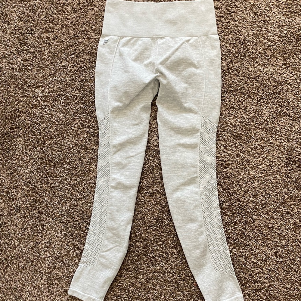 FABLETICS LEGGINGS - Picture 6 of 6